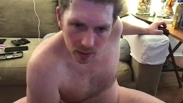 Snapshot of Rock_Pierce chatting on 3, 5, 2026 Rock Pierce online show from 3, 5, 2026