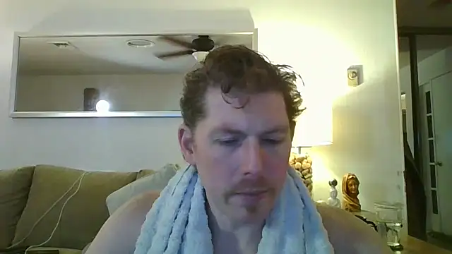 Snapshot of Rock_Pierce chatting on 19, 5, 2026 Rock Pierce online show from 19, 5, 2026
