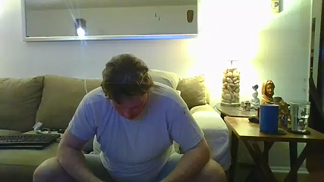 Snapshot of Rock_Pierce chatting on 22, 5, 2026 Rock Pierce online show from 22, 5, 2026