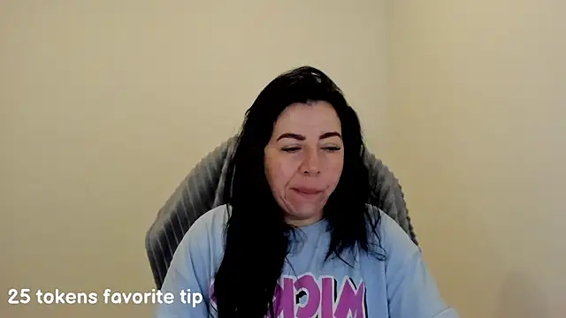 Im coco online show from 2, 3, 2025