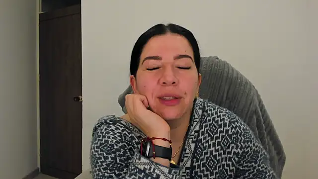 Im coco online show from 21, 9, 2025