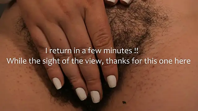 Im coco online show from 22, 10, 2025