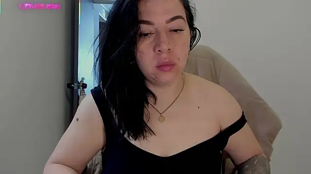 Im coco online show from 11, 11, 2025