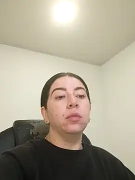 Im coco online show from 12, 11, 2025