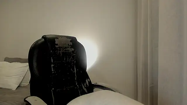 Im coco online show from 15, 11, 2025