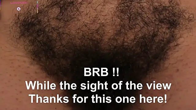 Snapshot of Im_coco chatting on 12, 1, 2026 Im coco online show from 12, 1, 2026