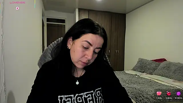 Snapshot of Im_coco chatting on 7, 2, 2026 Im coco online show from 7, 2, 2026