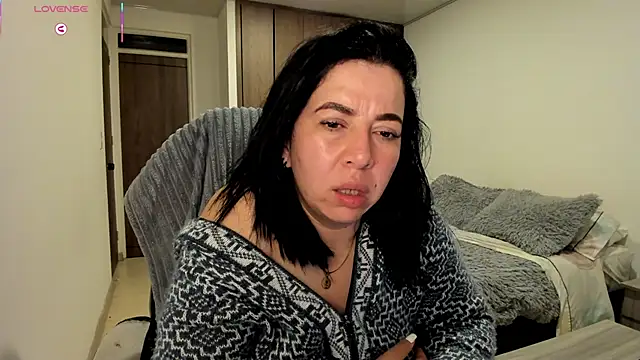 Snapshot of Im_coco chatting on 11, 2, 2026 Im coco online show from 11, 2, 2026