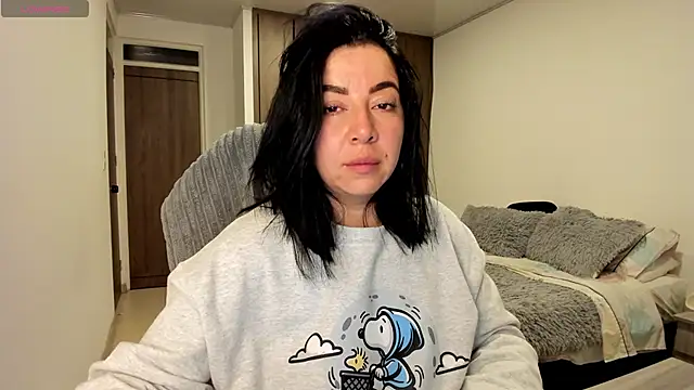 Snapshot of Im_coco chatting on 12, 2, 2026 Im coco online show from 12, 2, 2026