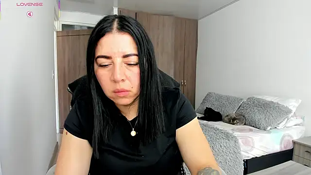 Snapshot of Im_coco chatting on 1, 3, 2026 Im coco online show from 1, 3, 2026