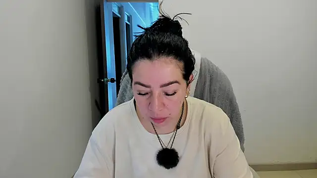 Snapshot of Im_coco chatting on 22, 5, 2026 Im coco online show from 22, 5, 2026