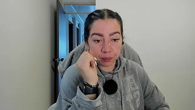 Snapshot of Im_coco chatting on 26, 5, 2026 Im coco online show from 26, 5, 2026