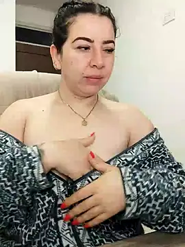Snapshot of Im_coco chatting on 7, 7, 2026 Im coco online show from 7, 7, 2026