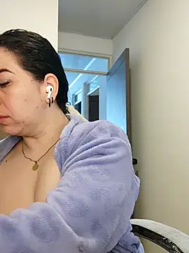 Snapshot of Im_coco chatting on 15, 7, 2026 Im coco online show from 15, 7, 2026
