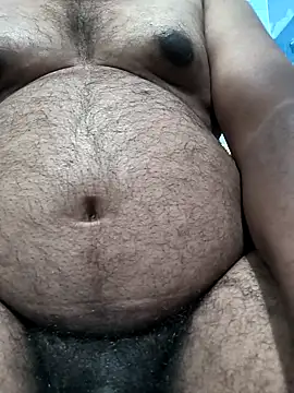 jasenjohn19 online show from 20, 2, 2025