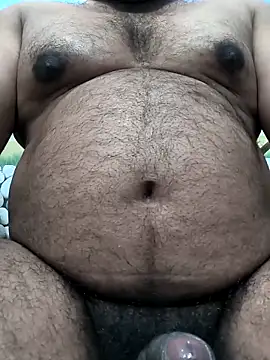 jasenjohn19 online show from 13, 3, 2025