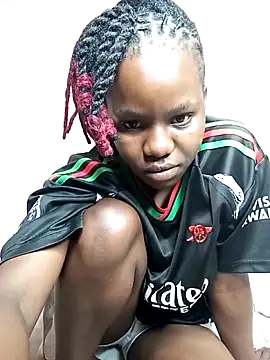 sweet rozie online show from 28, 3, 2026