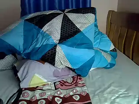 Snapshot of sweet_rozie chatting on 14, 7, 2026 sweet rozie online show from 14, 7, 2026