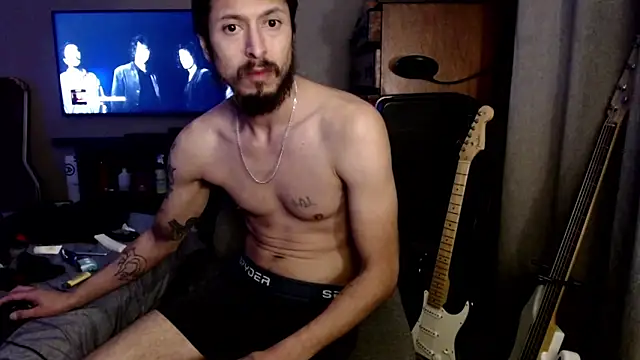 psil0cyb0rg online show from 6, 11, 2025