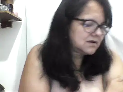 kassandra02 online show from 1, 2, 2025