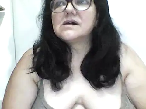 kassandra02 online show from 9, 2, 2025