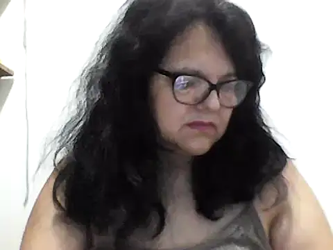 kassandra02 online show from 6, 3, 2025