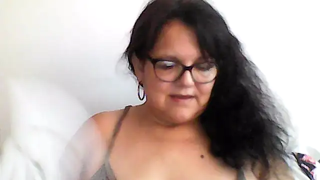 Snapshot of kassandra02 chatting on 18, 1, 2026 kassandra02 online show from 18, 1, 2026