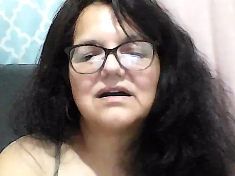 Snapshot of kassandra02 chatting on 19, 1, 2026 kassandra02 online show from 19, 1, 2026