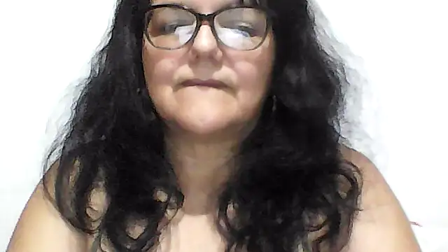 Snapshot of kassandra02 chatting on 3, 2, 2026 kassandra02 online show from 3, 2, 2026