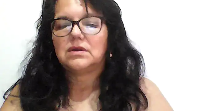 Snapshot of kassandra02 chatting on 3, 2, 2026 kassandra02 online show from 3, 2, 2026