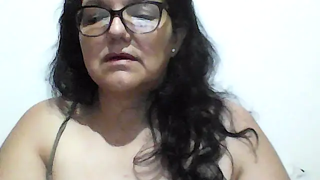 Snapshot of kassandra02 chatting on 8, 2, 2026 kassandra02 online show from 8, 2, 2026