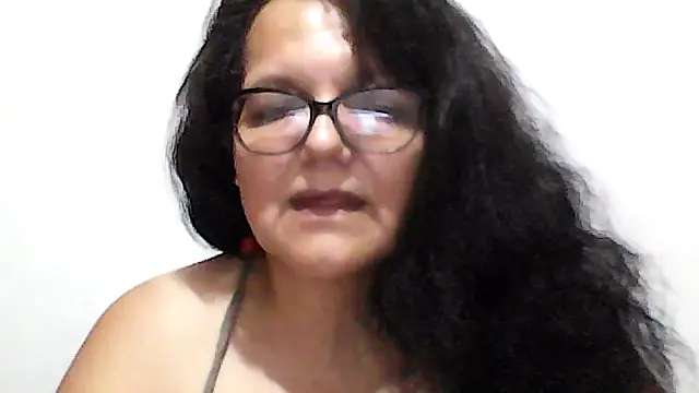 Snapshot of kassandra02 chatting on 22, 2, 2026 kassandra02 online show from 22, 2, 2026