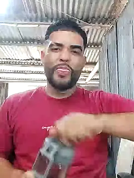 Miguelito955 online show from 23, 12, 2024