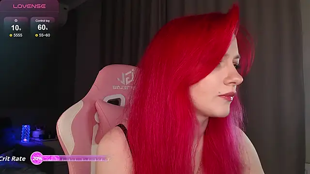 joyhannahh online show from 13, 9, 2025