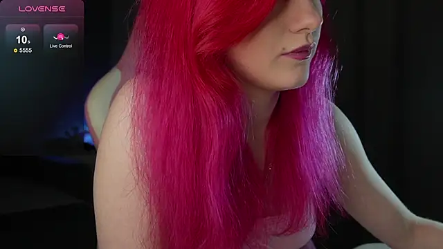 joyhannahh online show from 27, 11, 2025