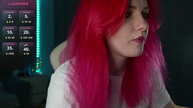 joyhannahh online show from 9, 1, 2026