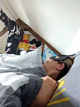 LoLa-69-X online show from 24, 9, 2025