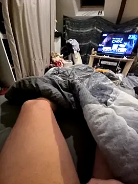 LoLa-69-X online show from 27, 9, 2025