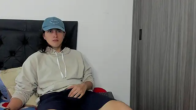 alex connorr online show from 30, 12, 2024