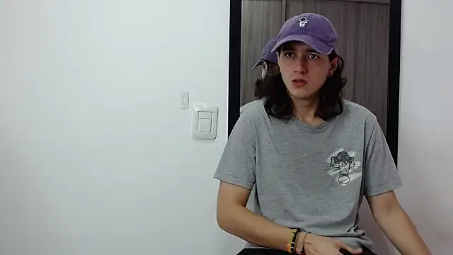 alex connorr online show from 14, 2, 2025