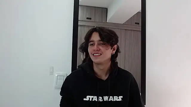 alex connorr online show from 25, 2, 2025