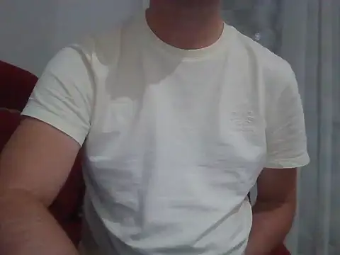 Snapshot of fikoivos chatting on 15, 9, 2025 fikoivos online show from 15, 9, 2025