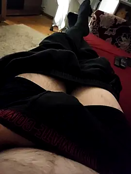 Snapshot of fikoivos chatting on 27, 9, 2025 fikoivos online show from 27, 9, 2025