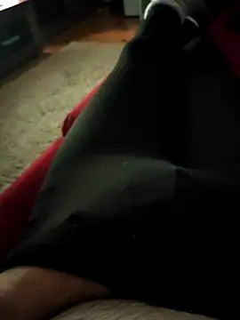 Snapshot of fikoivos chatting on 22, 10, 2025 fikoivos online show from 22, 10, 2025