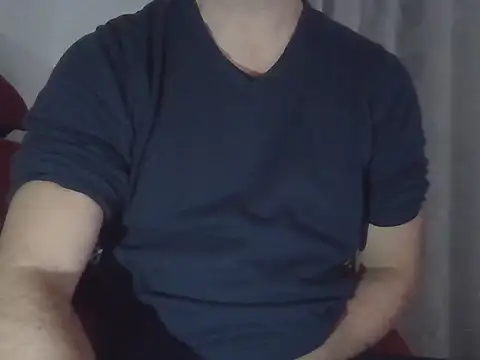 Snapshot of fikoivos chatting on 12, 11, 2025 fikoivos online show from 12, 11, 2025