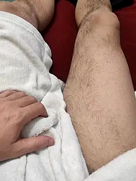 Snapshot of fikoivos chatting on 21, 11, 2025 fikoivos online show from 21, 11, 2025