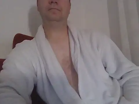 Snapshot of fikoivos chatting on 29, 11, 2025 fikoivos online show from 29, 11, 2025