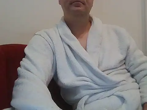 fikoivos online show from 8, 2, 2026