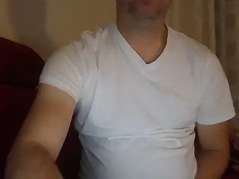 fikoivos online show from 3, 6, 2026