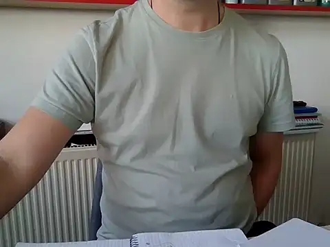 fikoivos online show from 5, 6, 2026